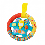 Winfun - Wheel 'n Sounds Driver
