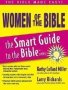 Women Of The Bible   Paperback