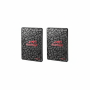 Apacer 1TB 2.5 Sata III Internal SSD For Laptops And Desktops - 2 Pack