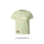 Sage Kids T-Shirt