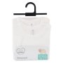 Made 4 Baby 2 Pack Sleepsuits 6-12M