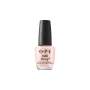 O.p.i Nail Envy - Bubble Bath 15ML