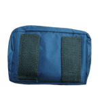 Deluxe Nurse Kit With Rappaport Stethoscope