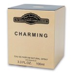 Charming Perfume Spray 100ML