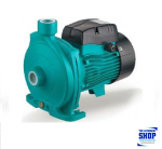 Centrifugal Pump 0.75KW 230V With Or Without Controller ACM75 Leo Pump