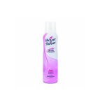 Shower To Shower Deodorant Fresh Dawn 150ML