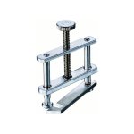 Bochem Retort Ring D=100MM 18 10 Stainless Steel - At A Discount
