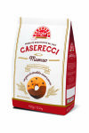Provolone + -500G