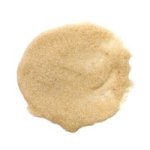 Matisse Dry Medium - 40ML - Lang Lang Sand - 0.5MM