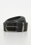 Superbalist Carter - Black