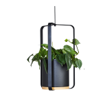Eko Planter - Medium