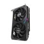 Asus Dual -RTX3060-O12G-V2 Nvidia Geforce Rtx 3060 12 Gb GDDR6