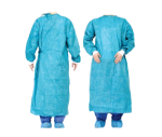 Isolation Gown
