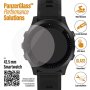 PanzerGlass Smartwatch 42.5MM