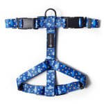 Mutley Harness - Dog Harness - Medium