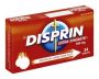 Extra Strength 500MG Tablets - 24