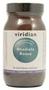 viridian rhodiola rosea root 3