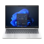 HP Elitebook 8 G1I 13.3& Core Ultra 7 255U