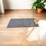 Dirttrapper Original Mat