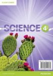 Science Cards