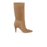 Elise Boot -camel