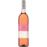 Ros Wine Bottle 750ML