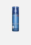 Clarins Men Super Moisture Balm