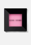 Blush Matte - Pale Pink