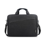 Lenovo T210 Casual Topload 15.6-INCH Notebook Bag Black 4X40T84061