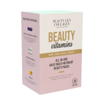 Beauty Vitamins 30PK