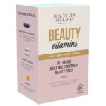 Beauty Vitamins 30PK