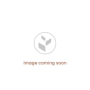 Speck Pumps Badu Eco Wise High Rate Cartridge Filter 4