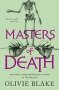 Masters Of Death   Paperback