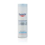 Eucerin Dermatoclean Refreshing Cleansing Gel