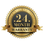 Upgrade To 24 Months Carry-in Warranty Hp ML350 G8 Tower Server