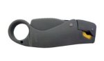 Wire Stripper For RG59 U Cable
