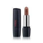 Milano Red Mat 29 Nude Brown
