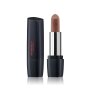Milano Red Mat 29 Nude Brown