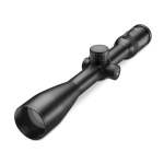 SWAROVSKI Z5+ 3.5-18X50 Bt Riflescope With Brw Reticle- Z5+351850BTBRW