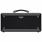 Bose Boss Katana-air Ex 2 X 5-INCH Wireless Guitar Amp