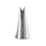 Nozzle Leaf Tube 352