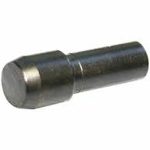 Forster 400 Pilot For Case Trimmer Animal Gear