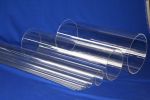 Acrylic Tube – OD:12MM Id: 8MM
