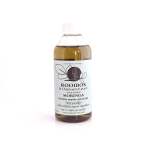 Moringa Oil - 1 Litre