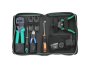 Solac Solar Install Toolkit PK2061 Kit For Rooftop Installations