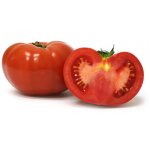 Veg Tomatoes P kg