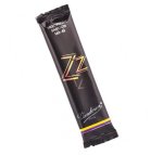 Baritone Saxophone Zz Reed Single – 3