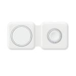 Apple Magsafe Duo Charger - MHXF3
