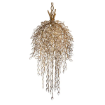Willow Suspension Light