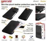 Promate Rocha Iphone 5 Slim
